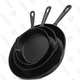 Image for article titled Celebrate Your Partner This Holiday With These Gift Ideas